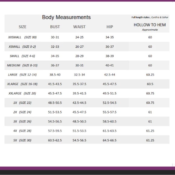 Alfred Sung D770 Sleeveless Satin Trumpet Gown with Bow at Open-Back NWOT - Picture 6 of 6